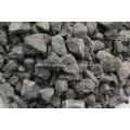 Calcium Silicon  Lump Alloy